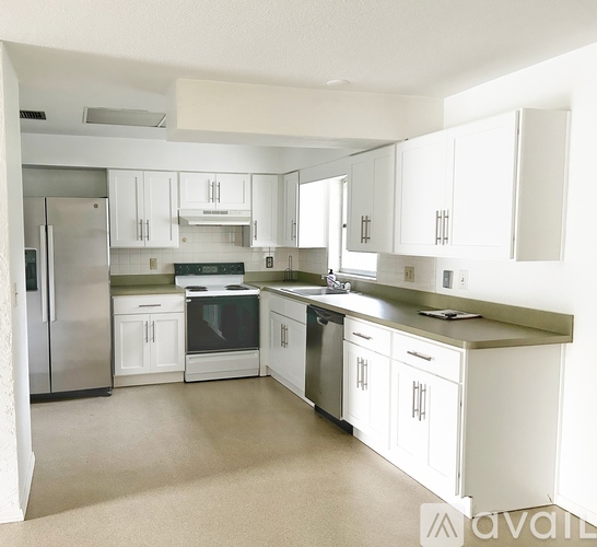 2916 Carriage Drive 2 Beds Single Family Home for Rent - Photo gallery 3