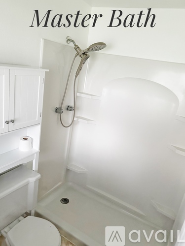 2916 Carriage Drive 2 Beds Single Family Home for Rent - Photo gallery 4