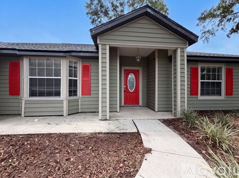 945 NW 87Th Dr 4 Beds Apartment for Rent