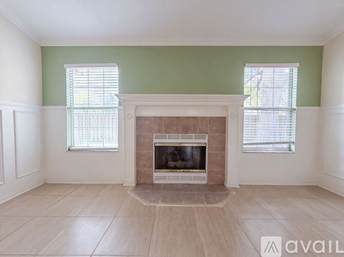 945 NW 87th Dr 4 Beds Single Family Home for Rent - Photo gallery 2