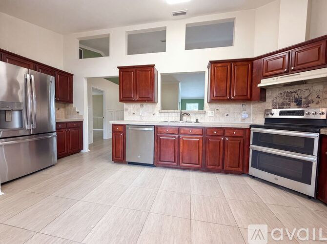 945 NW 87th Dr 4 Beds Single Family Home for Rent - Photo gallery 4