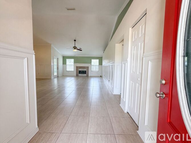 945 NW 87th Dr 4 Beds Single Family Home for Rent - Photo gallery 5