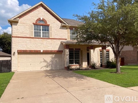 1015 Bretton Woods Dr 4 Beds Apartment for Rent