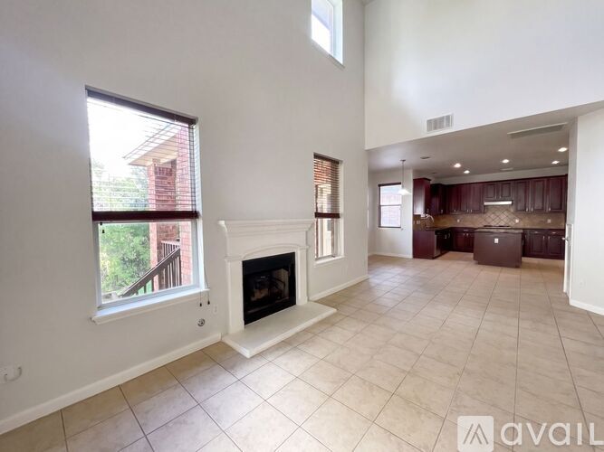 1015 Bretton Woods Dr 4 Beds Single Family Home for Rent - Photo gallery 2