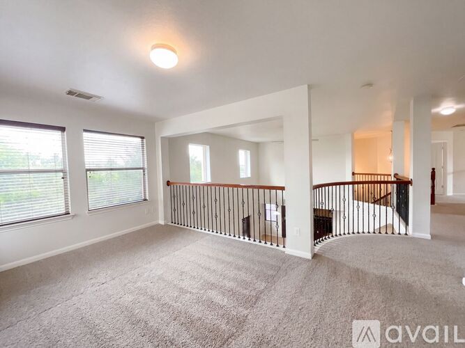 1015 Bretton Woods Dr 4 Beds Single Family Home for Rent - Photo gallery 3