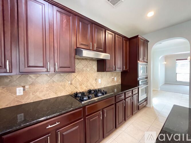 1015 Bretton Woods Dr 4 Beds Single Family Home for Rent - Photo gallery 4
