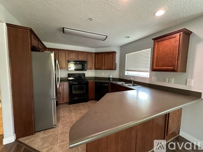 3842 South Clare Drive 3 Beds Condo for Rent - Photo gallery 4