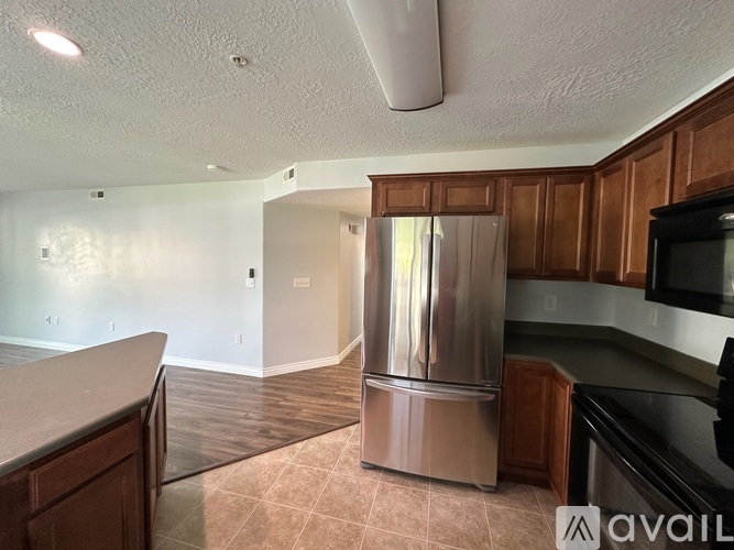 3842 South Clare Drive 3 Beds Condo for Rent - Photo gallery 5