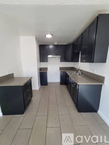 4534 Pinafore St 2 Beds Apartment for Rent - Photo gallery 2