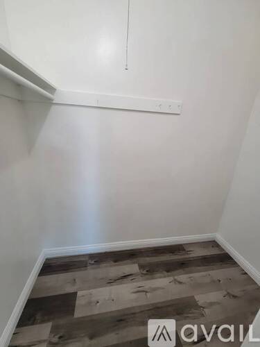4534 Pinafore St 2 Beds Apartment for Rent - Photo gallery 3