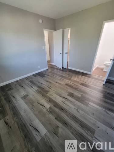 4534 Pinafore St 2 Beds Apartment for Rent - Photo gallery 5