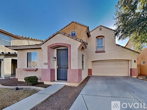 5220 W Fulton St 3 Beds Apartment for Rent