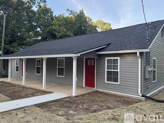 1001 S Fant St 2 Beds Apartment for Rent - Photo gallery 1