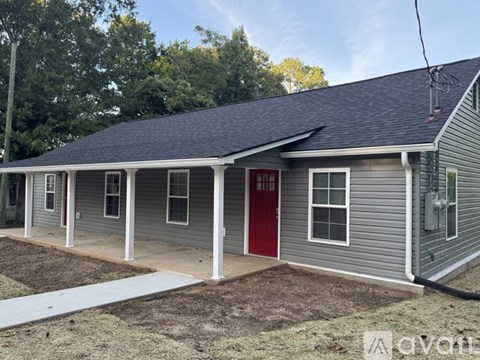 1001 S Fant St 2 Beds Apartment for Rent