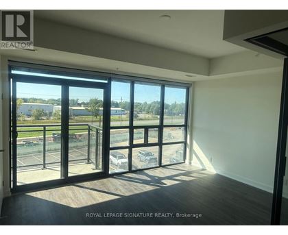 303 - 350 PRINCE CHARLES DRIVE S 2 Beds Apartment, Condo, Home for Rent - Photo gallery 2