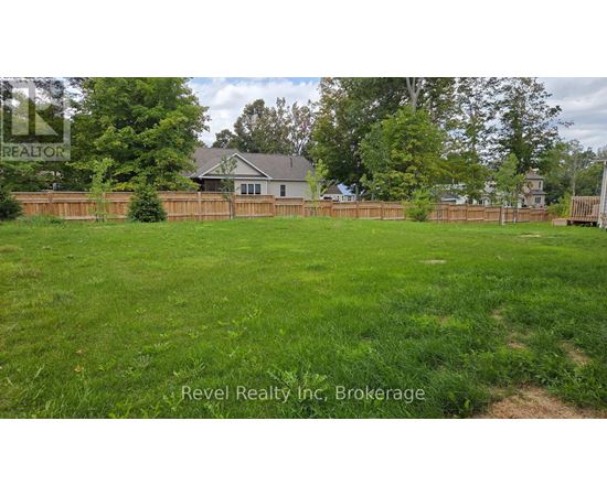 305 (LOT 8) BEECHWOOD FOREST LANE 4 Beds House for Rent - Photo gallery 2