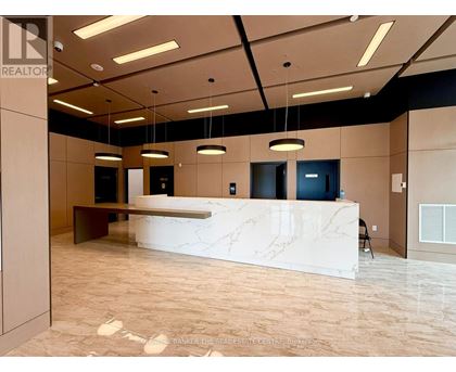 302 - 2839 JANE STREET 2 Beds Apartment, Condo, Home for Rent - Photo gallery 2
