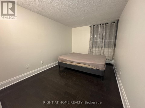 307 - 1701 MCCOWAN ROAD 3 Beds Apartment for Rent