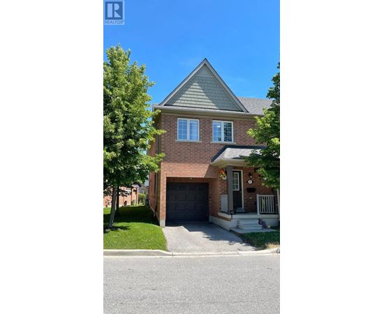11 - 5255 PALMETTO PLACE 3 Beds Condo, Home, Townhouse for Rent - Photo gallery 1