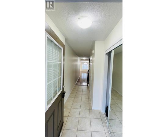 11 - 5255 PALMETTO PLACE 3 Beds Condo, Home, Townhouse for Rent - Photo gallery 2