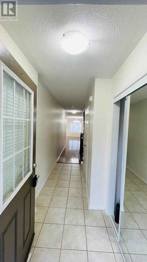 11 - 5255 PALMETTO PLACE 3 Beds Apartment for Rent