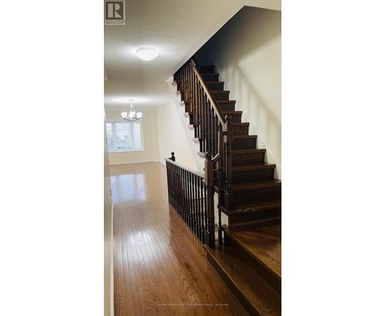 11 - 5255 PALMETTO PLACE 3 Beds Condo, Home, Townhouse for Rent - Photo gallery 3