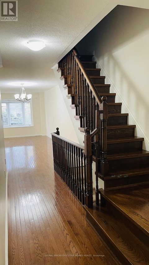 11 - 5255 PALMETTO PLACE 3 Beds Apartment for Rent