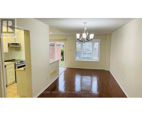 11 - 5255 PALMETTO PLACE 3 Beds Condo, Home, Townhouse for Rent - Photo gallery 4
