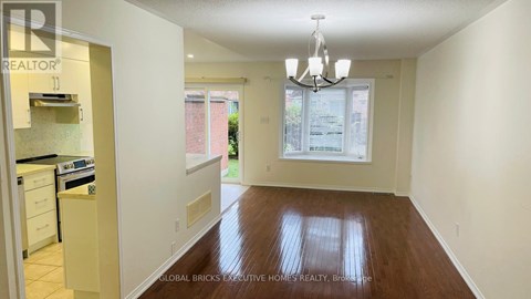 11 - 5255 PALMETTO PLACE 3 Beds Apartment for Rent