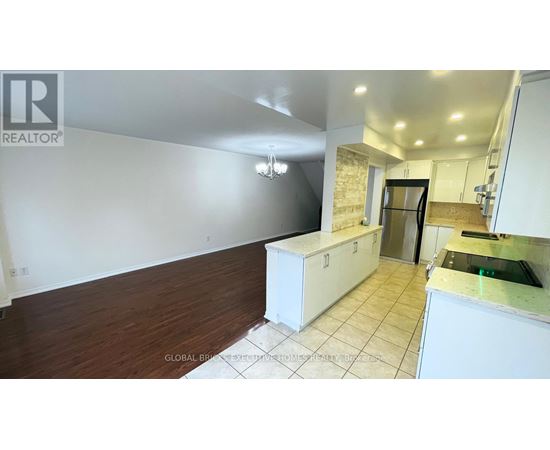 11 - 5255 PALMETTO PLACE 3 Beds Condo, Home, Townhouse for Rent - Photo gallery 5