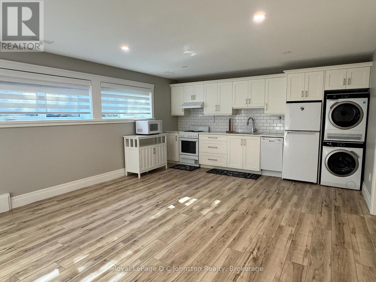 2 bedroom apartment - 2 - 365 SPENCE STREET 2, Saugeen Shores 3