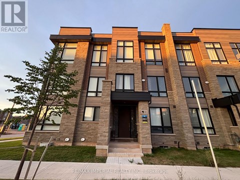 3085 WELSMAN GARDENS 5 Beds Apartment for Rent