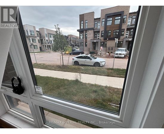 3085 WELSMAN GARDENS 5 Beds Home, Townhouse for Rent - Photo gallery 1