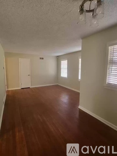 305 Damone Avenue 3 Beds Single Family Home for Rent - Photo gallery 5