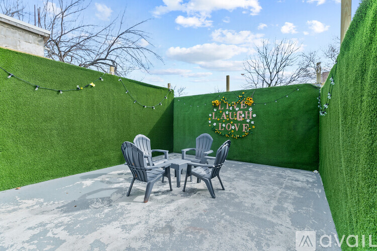 322 West Street 2 Beds Apartment for Rent - Photo gallery 2