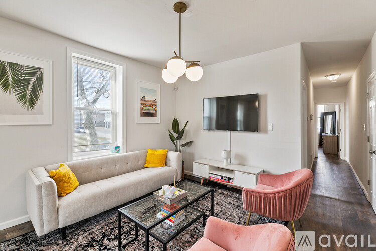 322 West Street 2 Beds Apartment for Rent - Photo gallery 3