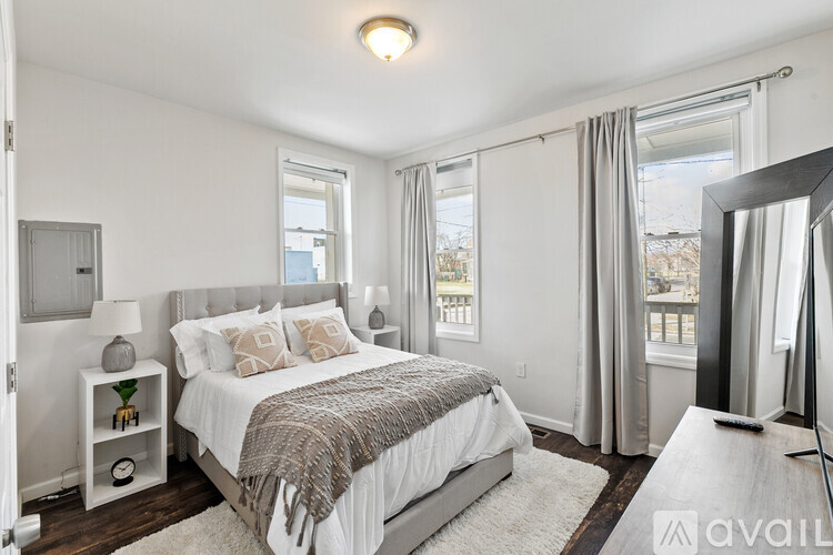 322 West Street 2 Beds Apartment for Rent - Photo gallery 4