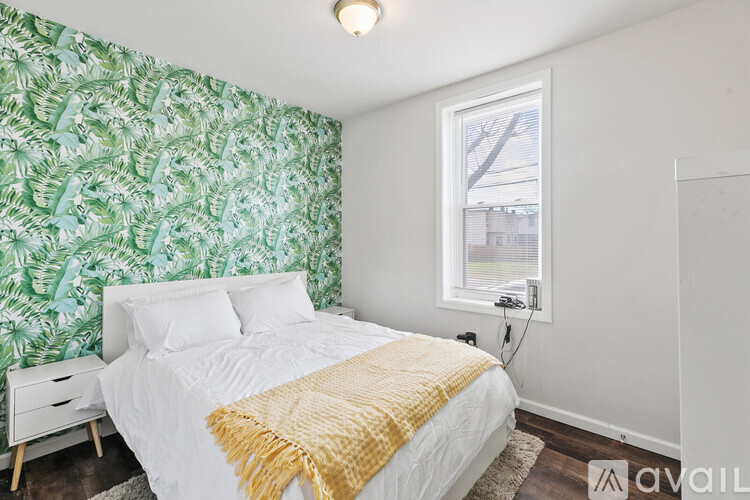 322 West Street 2 Beds Apartment for Rent - Photo gallery 5