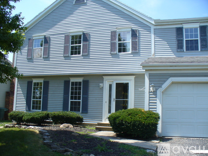5763 Ballymead Blvd 4 Beds Single Family Home for Rent - Photo gallery 2