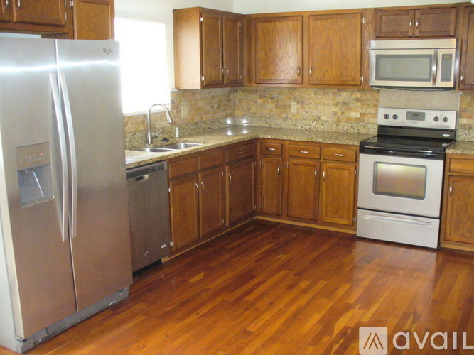 5763 Ballymead Blvd 4 Beds Single Family Home for Rent - Photo gallery 3