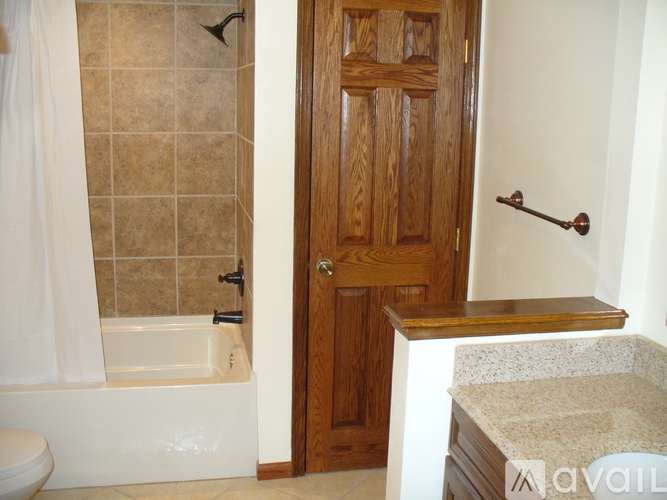 5763 Ballymead Blvd 4 Beds Single Family Home for Rent - Photo gallery 4