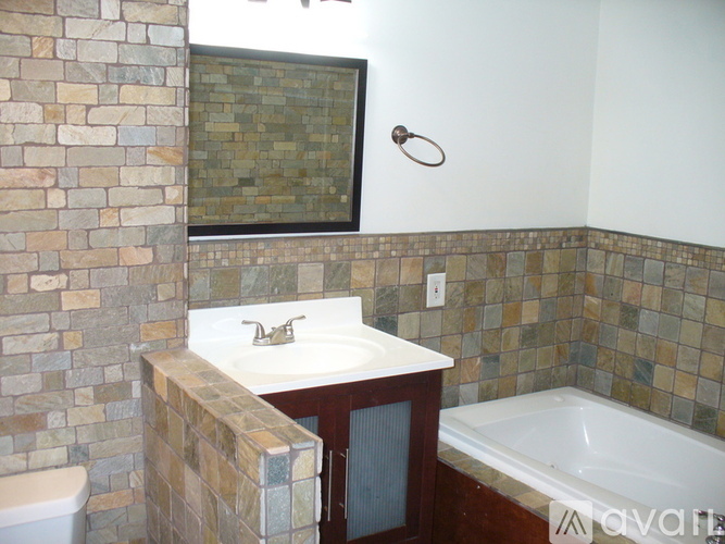 5763 Ballymead Blvd 4 Beds Single Family Home for Rent - Photo gallery 5