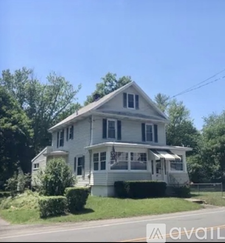 3042 Albany Street 3 Beds Single Family Home for Rent - Photo gallery 1