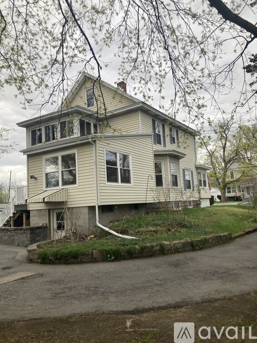 3042 Albany Street 3 Beds Single Family Home for Rent - Photo gallery 2