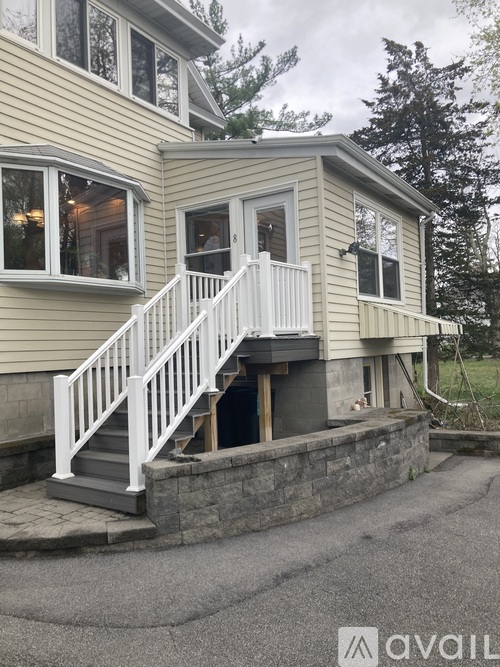 3042 Albany Street 3 Beds Single Family Home for Rent - Photo gallery 4