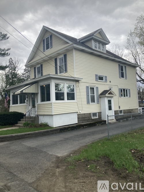 3042 Albany Street 3 Beds Single Family Home for Rent - Photo gallery 5