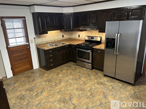 Carmalt St 4 Beds Apartment for Rent