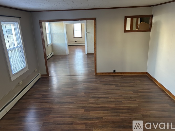 Carmalt St 4 Beds Apartment for Rent - Photo gallery 5