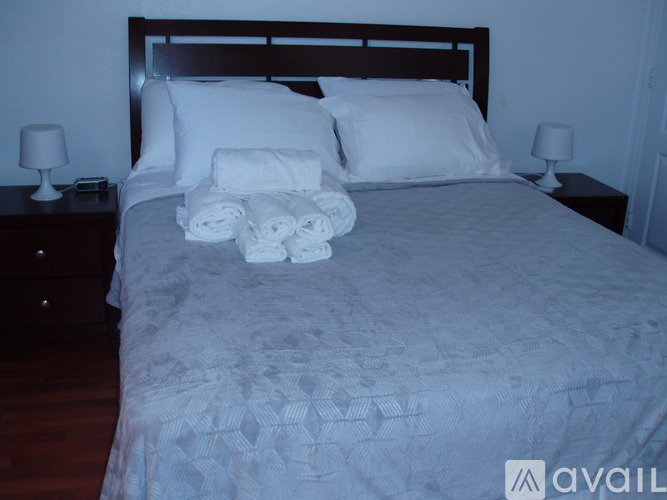 9064 Northwest 180th Terrace 1 Single Family Home for Rent - Photo gallery 2
