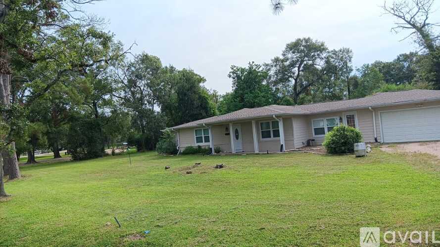 2619 Loganberry Cir 4 Beds Single Family Home for Rent - Photo gallery 1